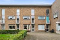 Woning Eemsplantsoen 48 Berkel en Rodenrijs