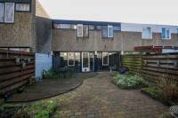 Woning Schorpioenstraat 7 Emmeloord