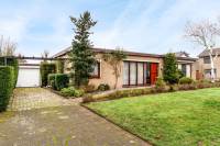 Woning Sint Gillisstraat 5 Elsloo (LI)