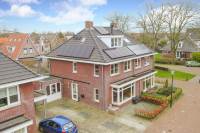 Woning Jan Buismanstraat 4 Schagen