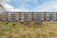 Woning Florakade 194 Groningen