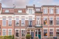 Woning Amsterdamseweg 149 Arnhem