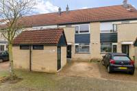 Woning Linge 7 Wijk bij Duurstede