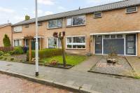 Woning Nijlandspark 14 Roden