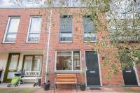 Woning Hudson 24 Den Haag
