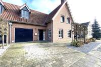 Woning Aardenweg 3 Susteren