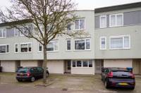 Woning Bentelobrink 128 Enschede