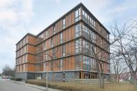 Woning Sieradenweg 15 Almere