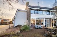 Woning Orxmasingel 1 Menaam