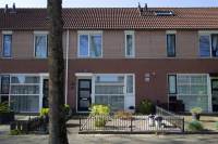 Woning Krammer 26 Kaatsheuvel