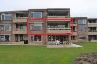 Woning Grote Beer 8014 Oostburg