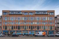 Woning Van Oldenbarneveldtstraat 52Z Amsterdam