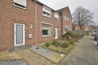 Woning Emmastraat 41 Bocholtz