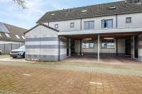 Woning Rosa Luxemburgstraat 46 Arnhem
