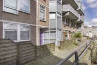 Woning Roserije 203a Maastricht
