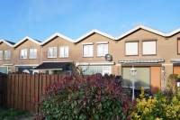 Woning Hondsdijk 40 TEGELEN