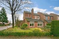 Woning Heerbaan 25 Asten
