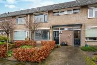 Woning Heeklaan 105 Helmond