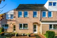 Woning Heksenberg 26 Veldhoven