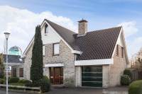 Woning Watermolen 39 Edam