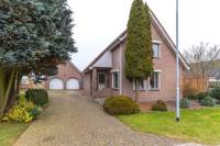 Woning Vledderdiep 27 Nieuw-Weerdinge