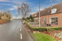Woning Langeweg 8 Nieuw-Beijerland