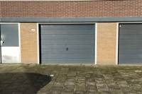 Garage Huibert Pootlaan 24 Alkmaar