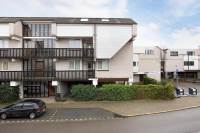 Woning Filomeentje erf 66 Capelle aan den IJssel