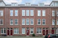 Woning Da Costastraat 146 Rotterdam