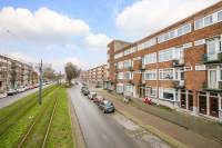 Woning Rotterdamsedijk 265AII SCHIEDAM