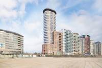 Woning Boulevard Bankert 896 Vlissingen