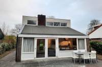 Woning Geertruidahof 4 HEINKENSZAND