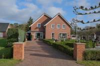 Woning Jagersweg 12A ENTER