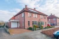 Woning van Alewijkstraat 2H Beerzerveld