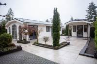 Woning Nieuwe Veenendaalseweg 229 RHENEN