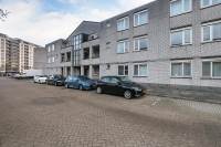 Woning Slotpoort 59 Capelle aan den IJssel