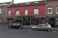 Woning Kloosterstraat 21-21 A SIMPELVELD