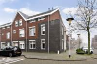 Woning Dasstraat 4 Helmond