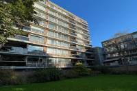 Woning Tijmweg 134 Hoogvliet Rotterdam