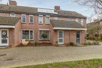 Woning Tijmgaard 5 Heerlen