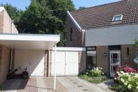 Garage De Alk 23 Almelo