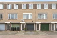 Woning Kornetstraat 7 Uden