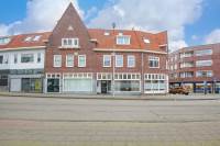 Woning A.F. de Savornin Lohmanstraat 15c Zaandam