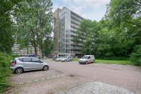 Woning Oostervenne 231 Purmerend
