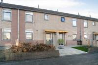 Woning Smient 15 Bedum