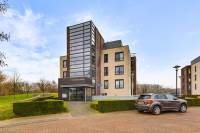 Woning Gregoriuslaan 23 Susteren