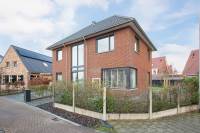 Woning Carmen 19 Sint Jansteen