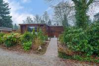 Woning Boslaan 2-c 46 HARDERWIJK