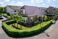 Woning Erve Wolters 3 Rijssen