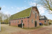 Woning Kluiten 8A OPPERDOES
